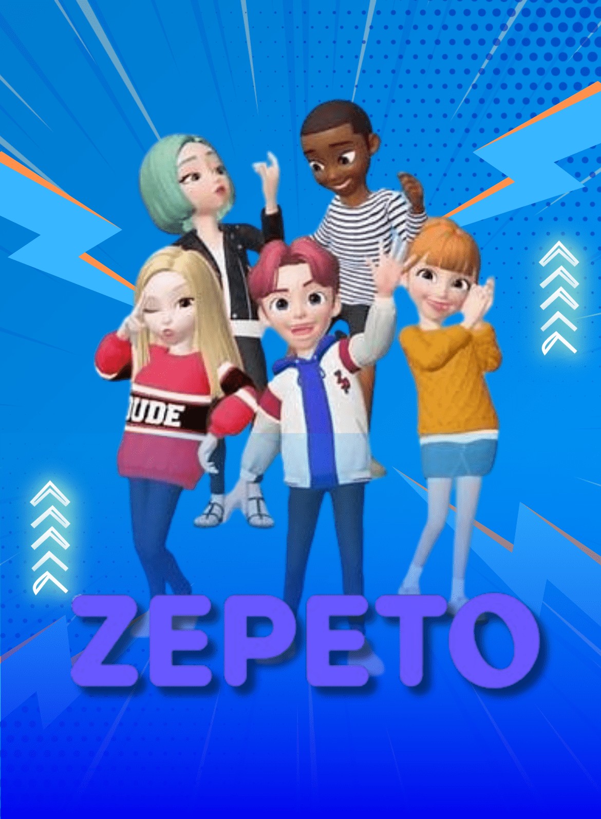 Zenless Zone Zero